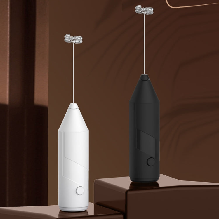 ข้อความอธิบายรูปภาพ