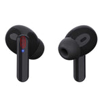 Hishell Y113 Smart Voice Translator Earphone Wireless Earbuds Real Time Instant Online 40 Languages Translate Earphone