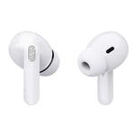 Hishell Y113 Smart Voice Translator Earphone Wireless Earbuds Real Time Instant Online 40 Languages Translate Earphone