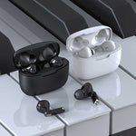 Hishell Y113 Smart Voice Translator Earphone Wireless Earbuds Real Time Instant Online 40 Languages Translate Earphone