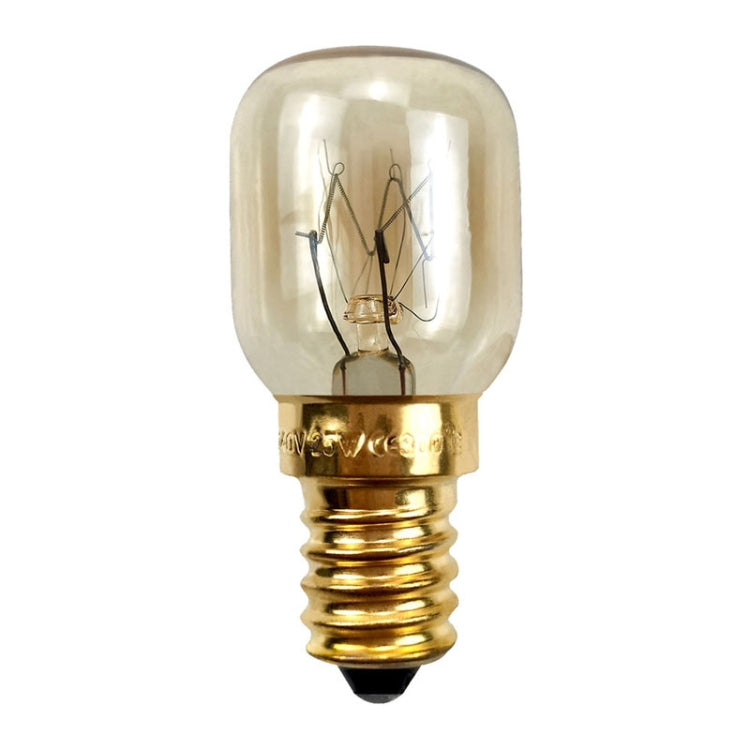 نص بديل للصورة