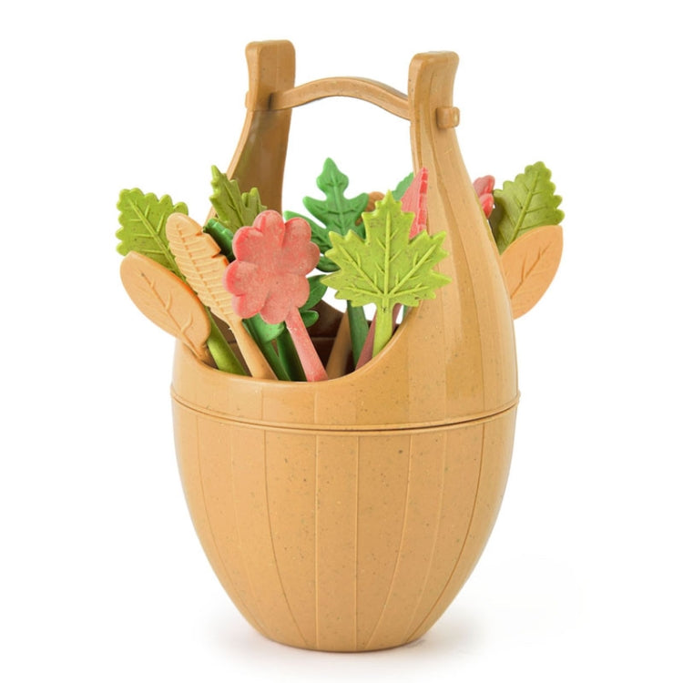 ข้อความอธิบายรูปภาพ