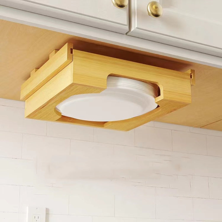 ข้อความอธิบายรูปภาพ