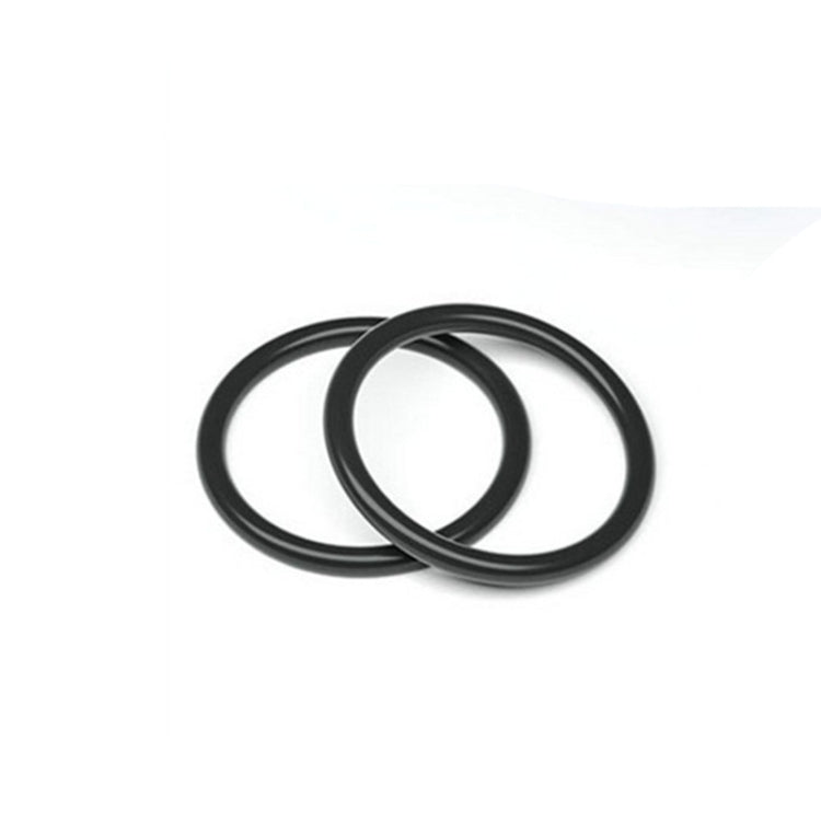For Intex Pool Plunger Valves O-Ring Rubber 25076RP Washer Ring Kit, 6pcs /Set, 2pcs 10745, 2pcs 10262, 2pcs 10255