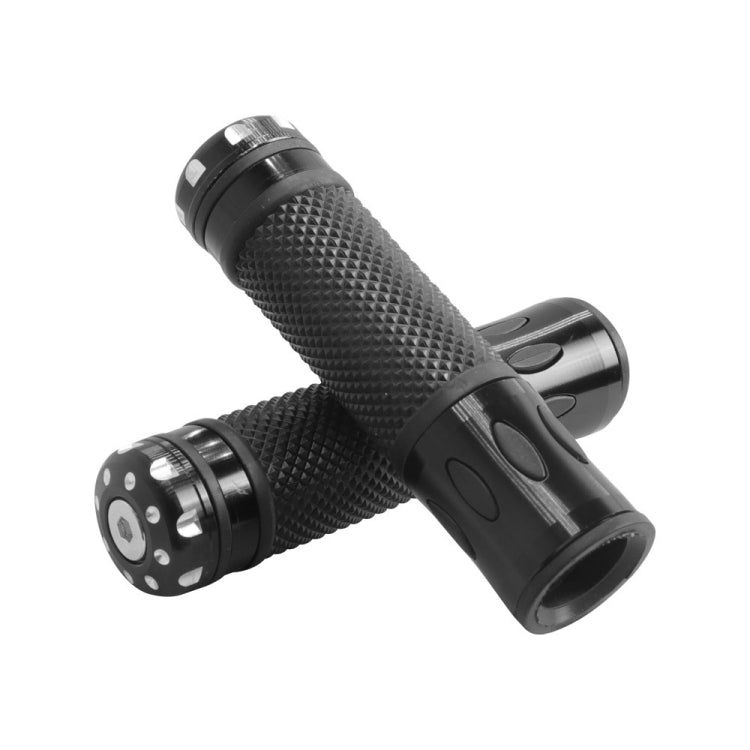 زوج مقابض لمقود سكوتر Xiaomi M365 / 1S / PRO / PRO 2