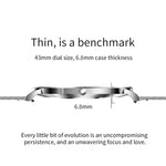 T8 1.3-inch Heart Rate/Blood Pressure/Blood Oxygen Monitoring Bluetooth Smart Watch, Gold, Silver, Orange, Silver Gray