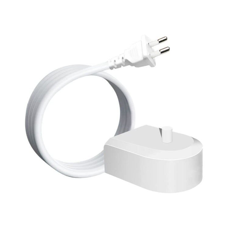 Testo alternativo predefinito