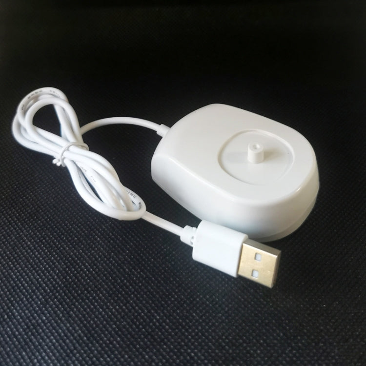 Testo alternativo predefinito