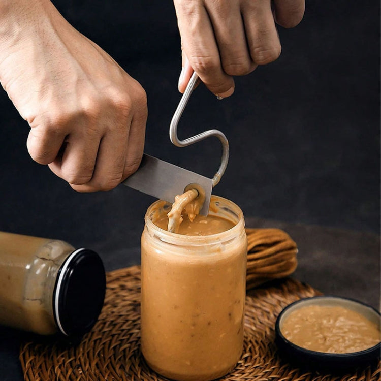 ข้อความอธิบายรูปภาพ