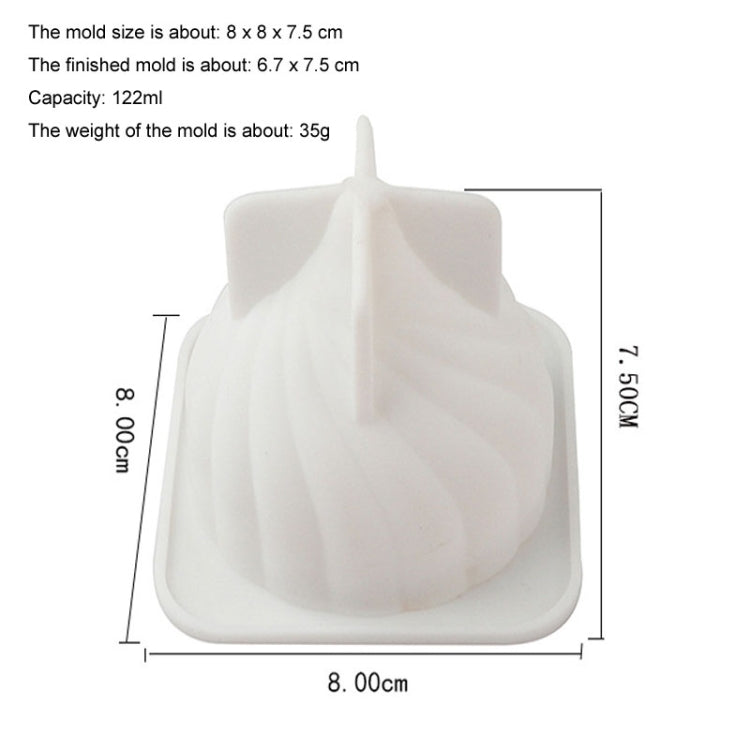 ข้อความอธิบายรูปภาพ