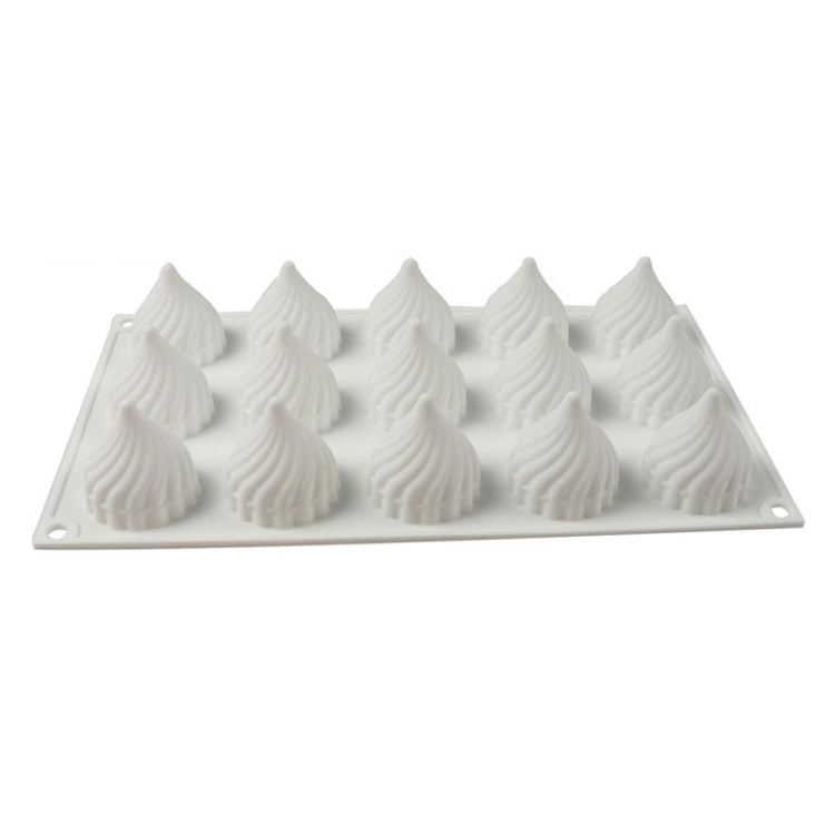 ข้อความอธิบายรูปภาพ