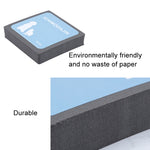 Pet Supplies Sofa Carpet Hair Remover Sponge Hair Absorber