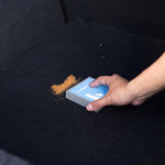 Pet Supplies Sofa Carpet Hair Remover Sponge Hair Absorber