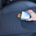 Pet Supplies Sofa Carpet Hair Remover Sponge Hair Absorber