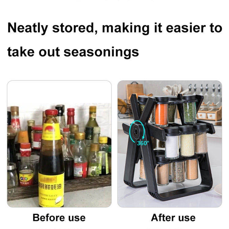 ข้อความอธิบายรูปภาพ