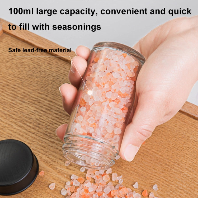 ข้อความอธิบายรูปภาพ