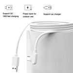 Baby Bottle Warmer Cover Outdoor Portable Milk Water Heater