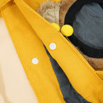 Pet Out Bag Crossbody Tote Cat Bag Small Dog Expandable Shoulder Bag, M, L