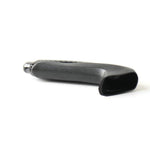 For 2006-2011 Honda Civic Brake Lever Ball Handle