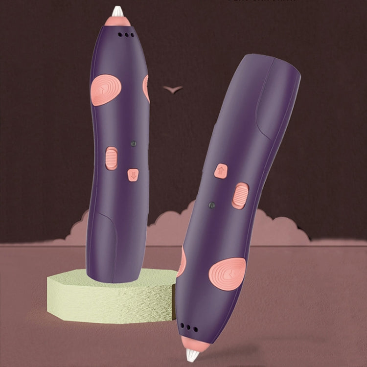 نص بديل للصورة