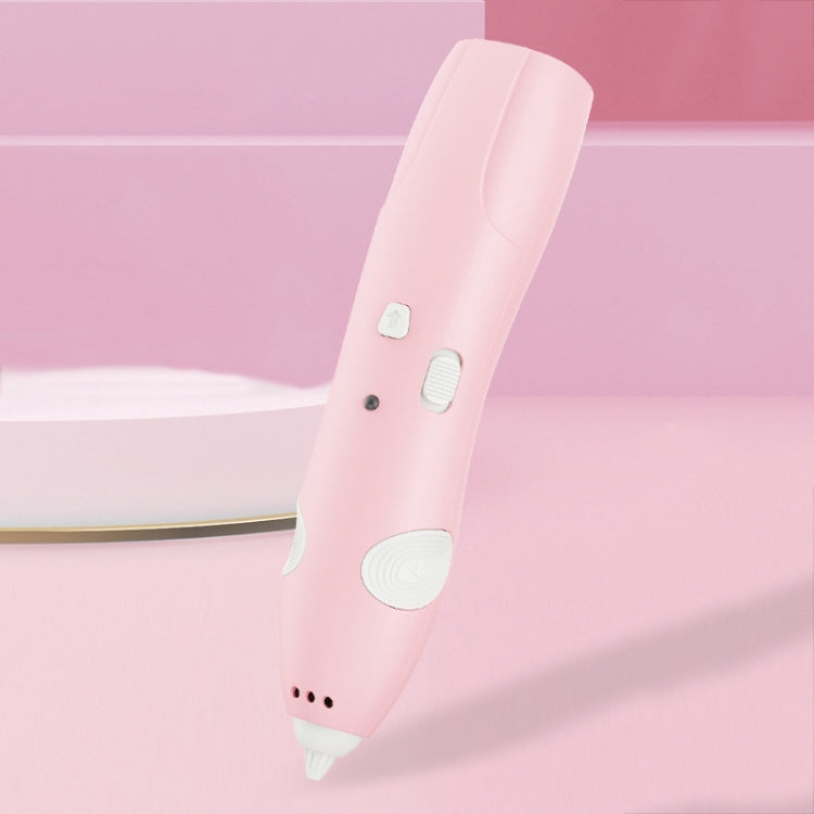 نص بديل للصورة