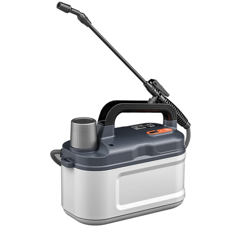 نص بديل للصورة