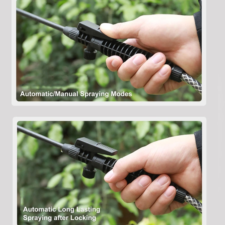 نص بديل للصورة