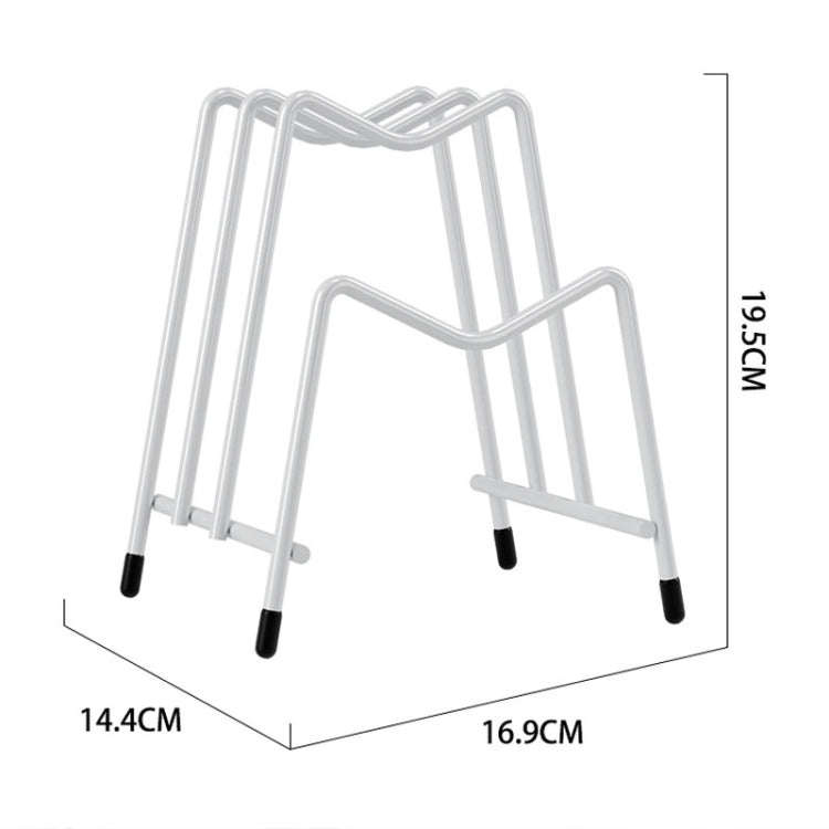 ข้อความอธิบายรูปภาพ
