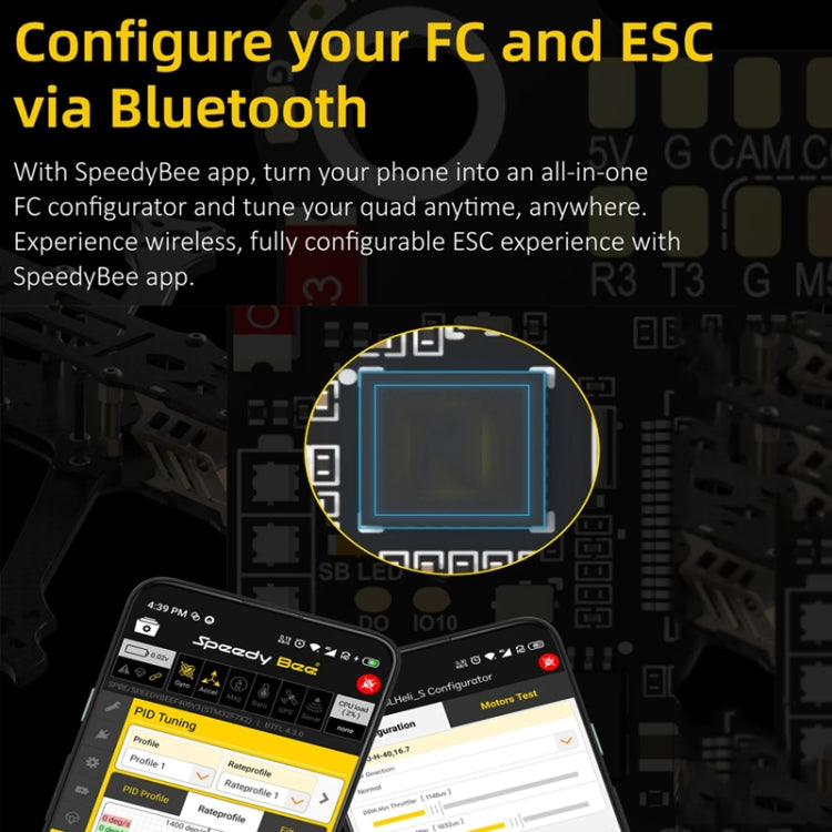 Texte alternatif par défaut