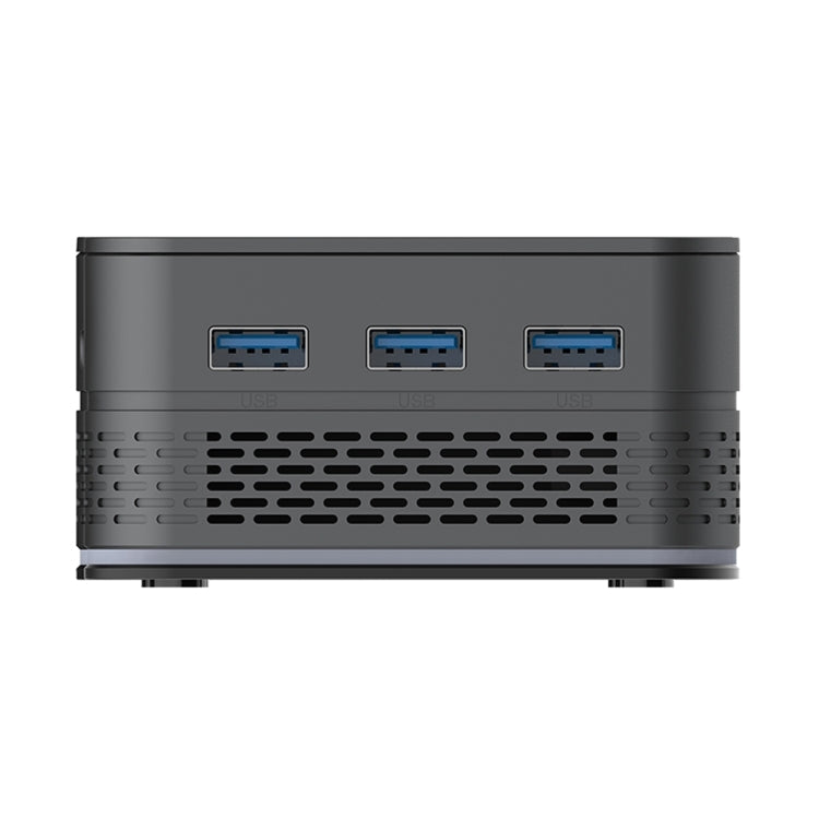 12th Alder Lake Dual Gigabit LAN+3 HDMI 4K HD Pocket Mini PC, T9 Plus N100 DDR5 8G+0G UK Plug, T9 Plus N100 DDR5 8G+128G EU Plug, T9 Plus N100 DDR5 8G+128G UK Plug, T9 Plus N100 DDR5 8G+256G UK Plug, T9 Plus N100 DDR5 16G+128G US Plug                  ...