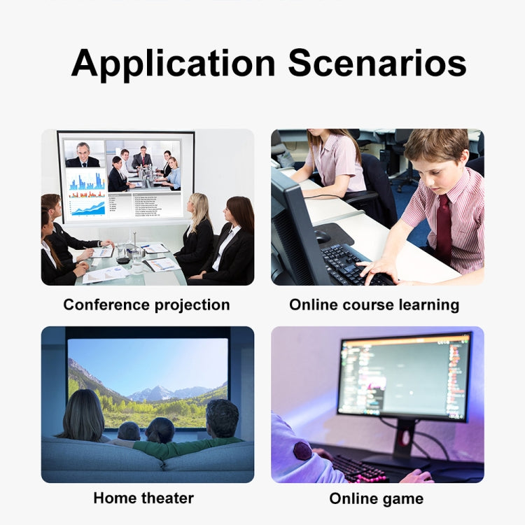 12th Alder Lake Dual Gigabit LAN+3 HDMI 4K HD Pocket Mini PC, T9 Plus N100 DDR5 8G+0G UK Plug, T9 Plus N100 DDR5 8G+128G EU Plug, T9 Plus N100 DDR5 8G+128G UK Plug, T9 Plus N100 DDR5 8G+256G UK Plug, T9 Plus N100 DDR5 16G+128G US Plug                  ...