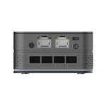 12th Alder Lake Dual Gigabit LAN+3 HDMI 4K HD Pocket Mini PC, T9 Plus N100 DDR5 8G+0G UK Plug, T9 Plus N100 DDR5 8G+128G EU Plug, T9 Plus N100 DDR5 8G+128G UK Plug, T9 Plus N100 DDR5 8G+256G UK Plug, T9 Plus N100 DDR5 16G+128G US Plug                  ...