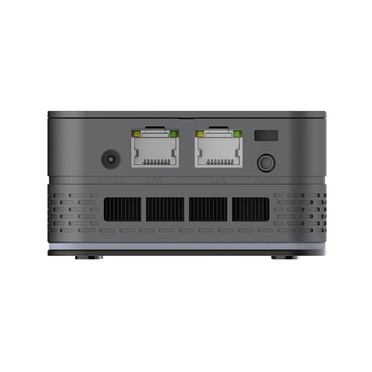 12th Alder Lake Dual Gigabit LAN+3 HDMI 4K HD Pocket Mini PC, T9 Plus N100 DDR5 8G+0G UK Plug, T9 Plus N100 DDR5 8G+128G EU Plug, T9 Plus N100 DDR5 8G+128G UK Plug, T9 Plus N100 DDR5 8G+256G UK Plug, T9 Plus N100 DDR5 16G+128G US Plug                  ...