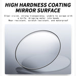 BINBOND B102 Dual-calendar Leisure Waterproof Luminous Quartz Watch, White Steel-Blue, White Steel-Green, White Steel-Black, White Steel-White, Inter-Rose-Gold-Blue, Inter-Rose-Gold-Black, Inter-Rose-Gold-White, Inter-Rose-Gold-Green, Full-gold-Gold   ...