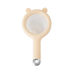 Household Soymilk Strainer Kitchen Juicer Residue Filter