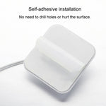 Child Safety Lock No Hole Window Limiter Refrigerator Drawer Cabinet Combination Lock, 3-bit Black, 3-bit White, 2-bit Black, 2-bit White, 2-bit Gray