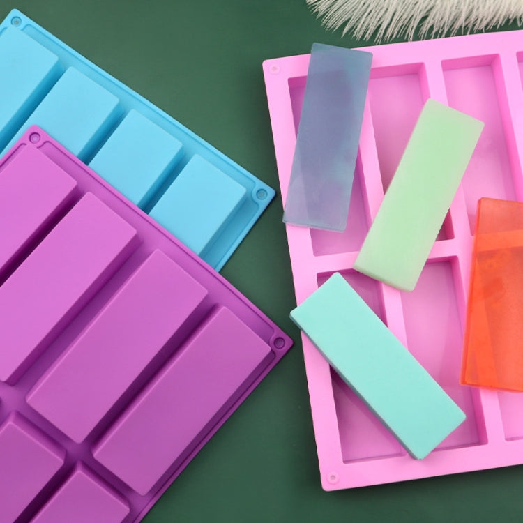 ข้อความอธิบายรูปภาพ