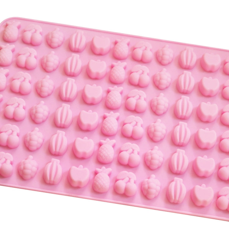 ข้อความอธิบายรูปภาพ