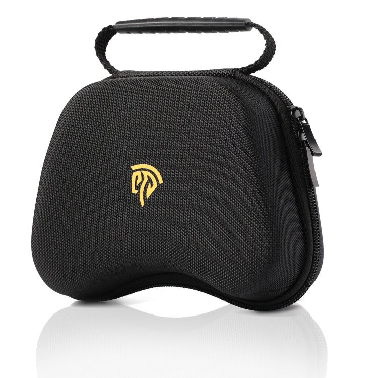 Ensemble de rangement pour manette de jeu sans fil EasySMX