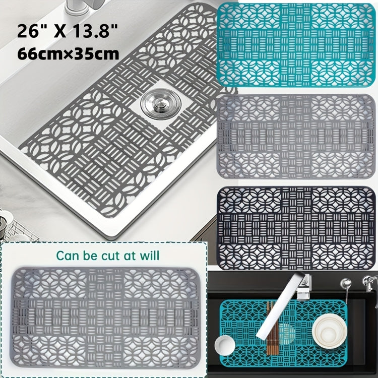 ข้อความอธิบายรูปภาพ