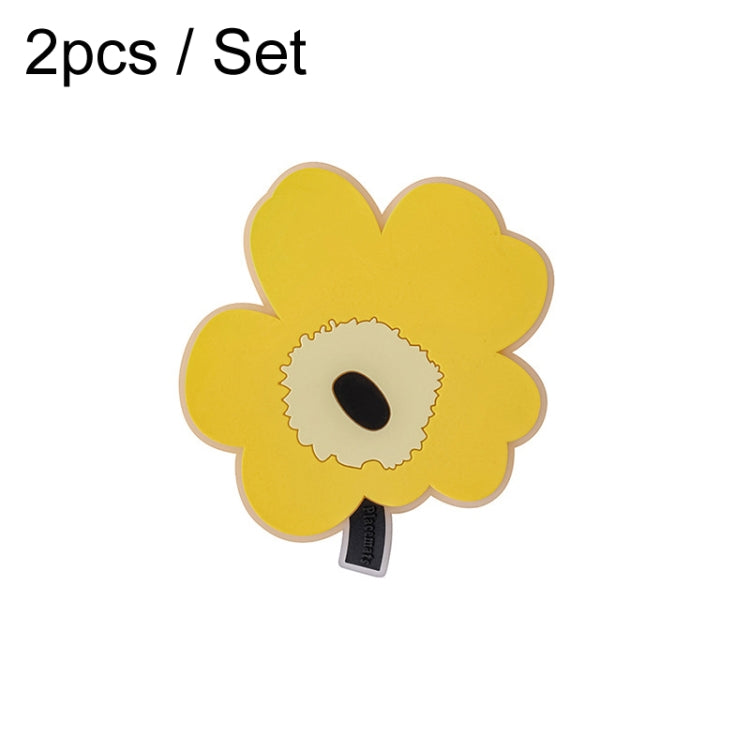 ข้อความอธิบายรูปภาพ