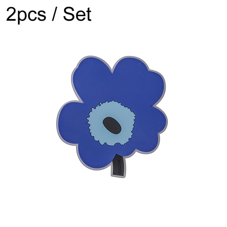 ข้อความอธิบายรูปภาพ