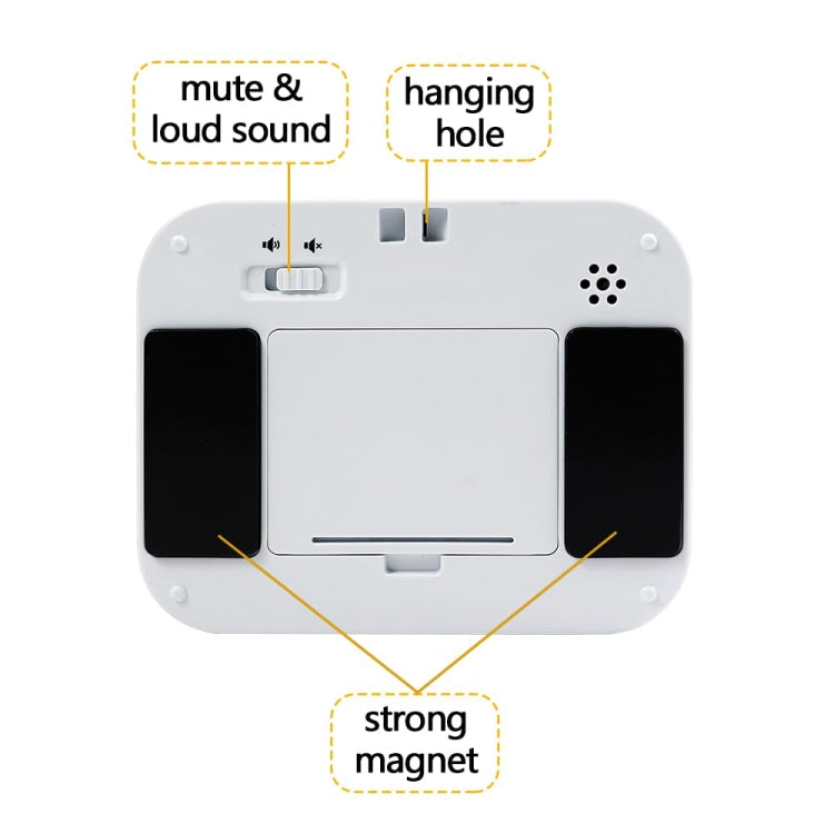 ข้อความอธิบายรูปภาพ