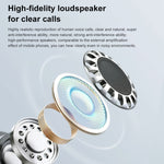 T12Pro 1,85-Zoll IP67 wasserdichte Sport- und Gesundheitsüberwachungs-Smartwatch mit Bluetooth-Anruffunktion