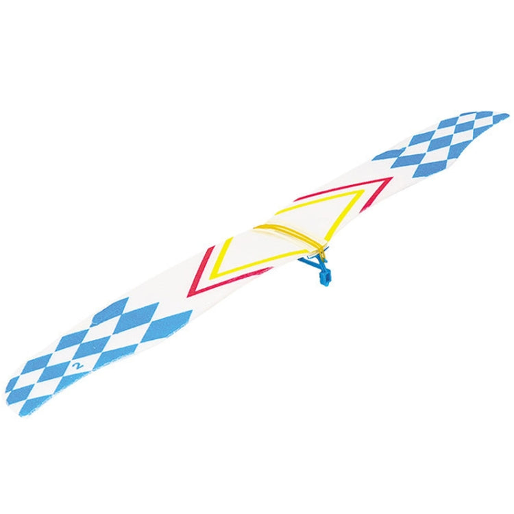 Image alt