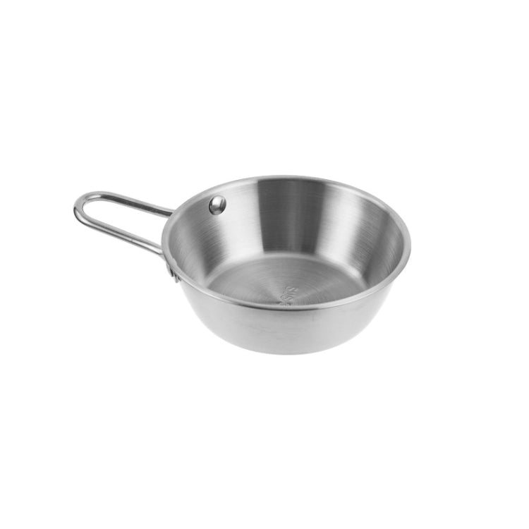 ข้อความอธิบายรูปภาพ