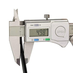 BNC Male To UHF Male RG58 Adapter Cable, 0.5m, 1m, 2m, 3m, 5m, 8m, 10m