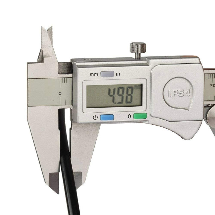 BNC Male To UHF Male RG58 Adapter Cable, 0.5m, 1m, 2m, 3m, 5m, 8m, 10m