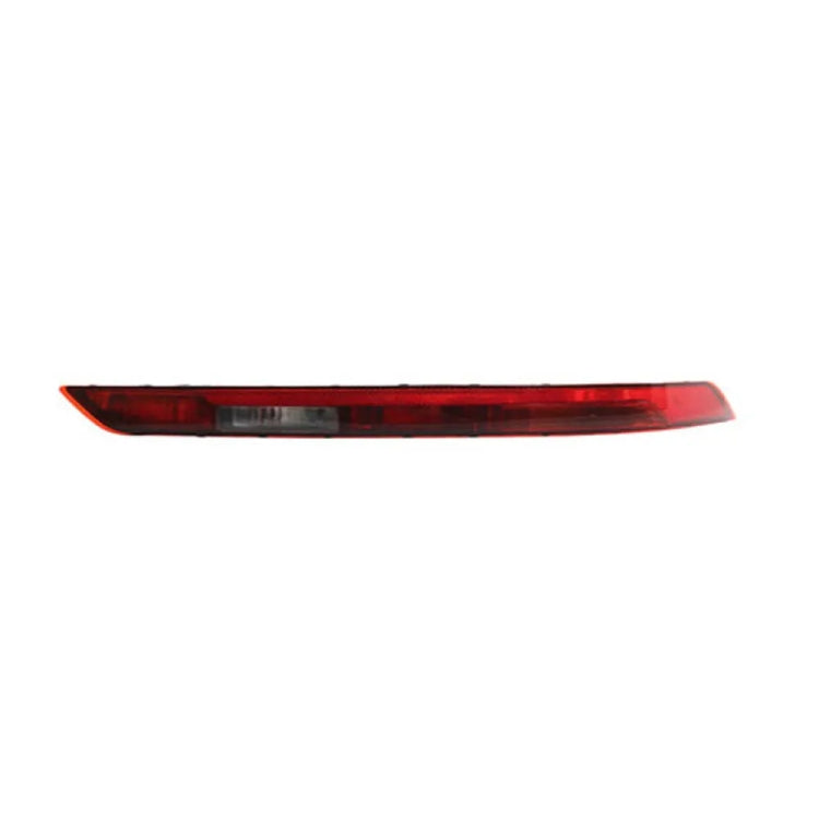 For 2018-2021 Audi Q5 Rear Bumper Brake Taillight With Wire, US Left OE 80A945069A, US Right OE 80A945070A, EU Left OE 80A945069A, EU Right OE 80A945070A