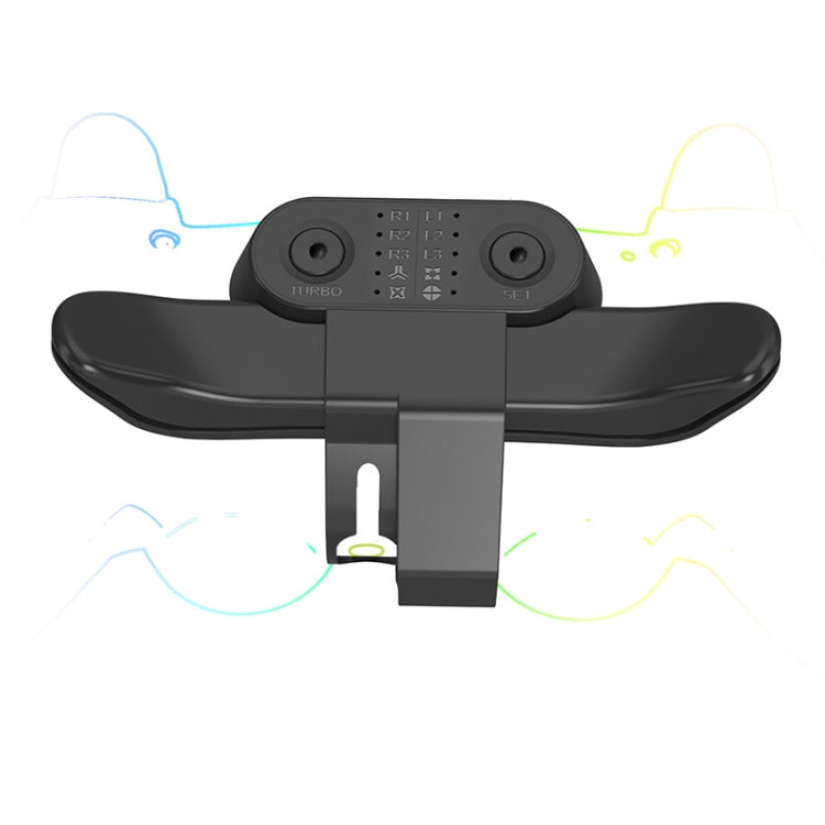 Texte alternatif par défaut